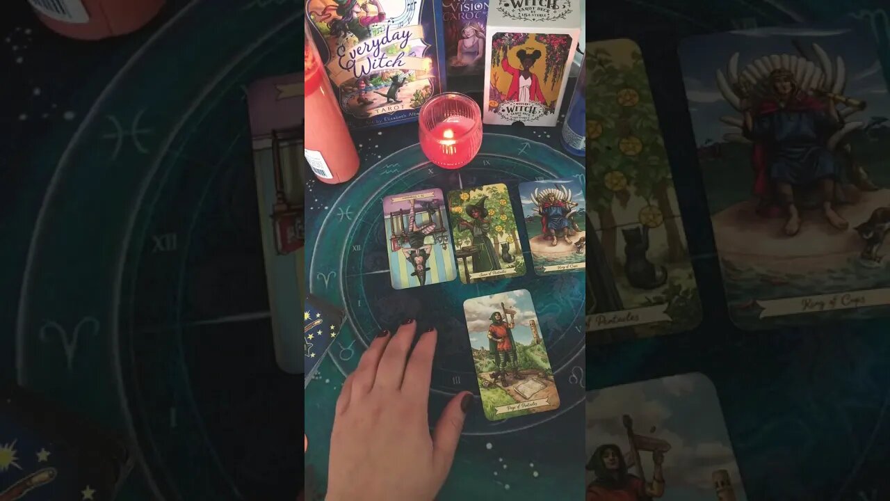 💨♒♊♎☀️🌙💫