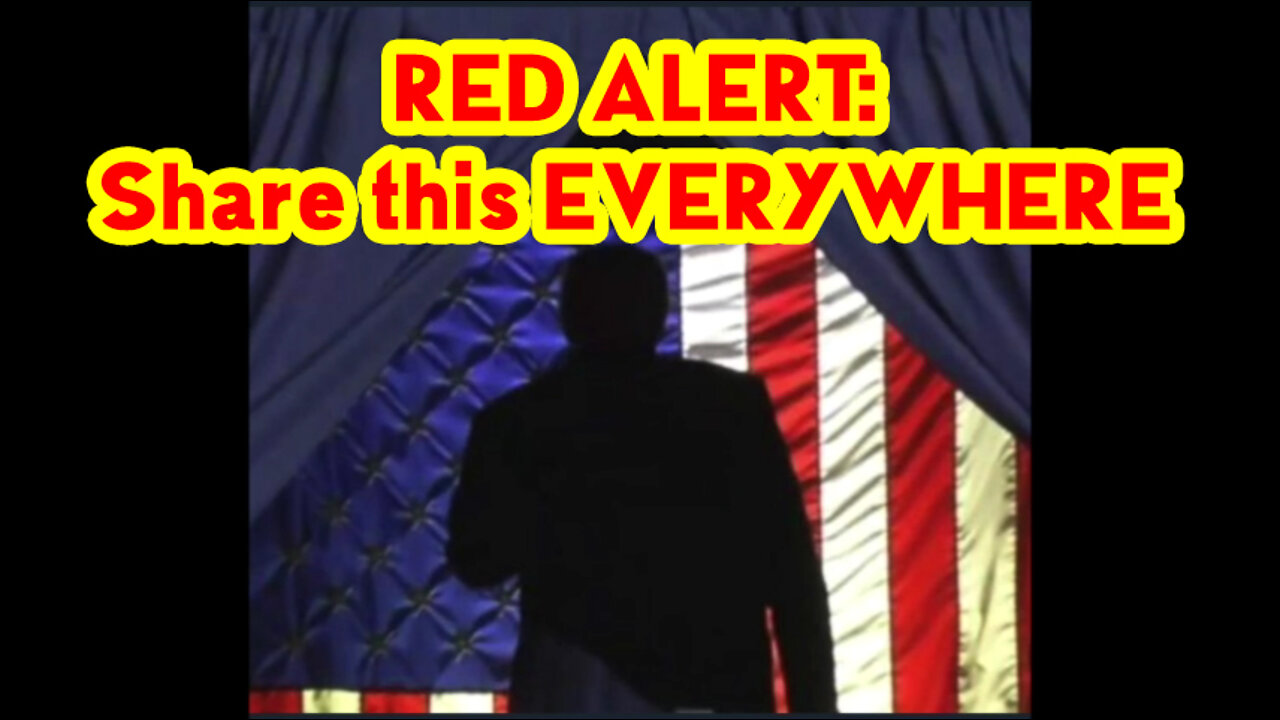Our Government - Military: Share this EVERYWHERE!.