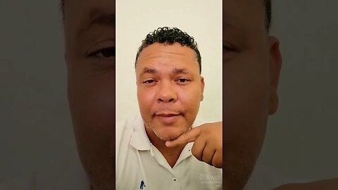 Sobre ser falso