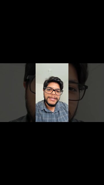 Paradoxo de Zenão #short #shorts #matemática #raciocíniologico #2022 #viral