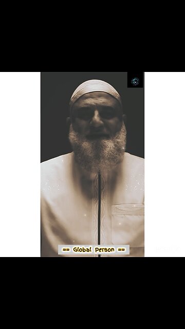 Last Words to save you from Hellfire