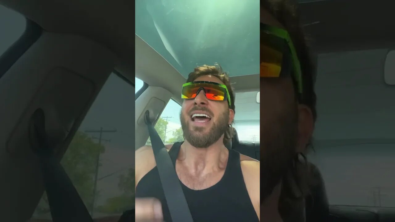 Manifested freestyle