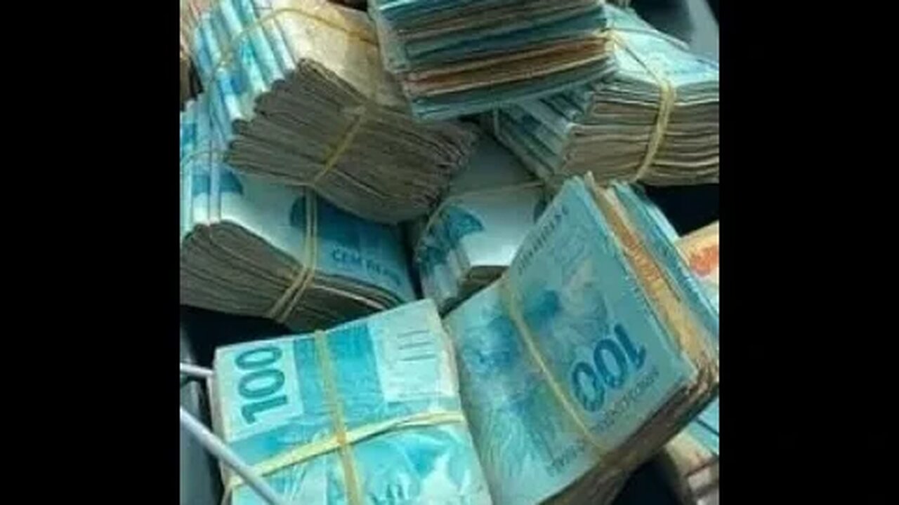 #bom #dia #governantes com #pablomarçal Tmj #pracima #vencedores