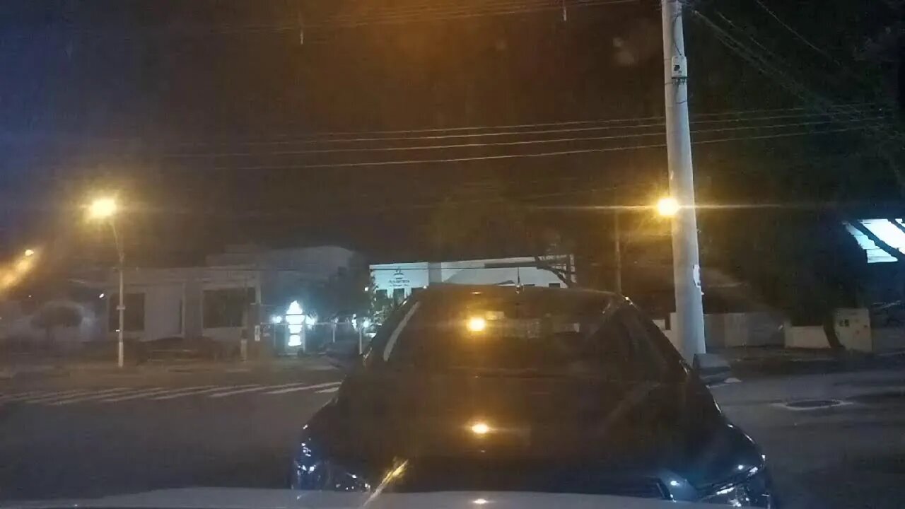 UBER AO VIVO NAS RUAS DE CAMPINAS MODO UCRÂNIANO ATIVADO