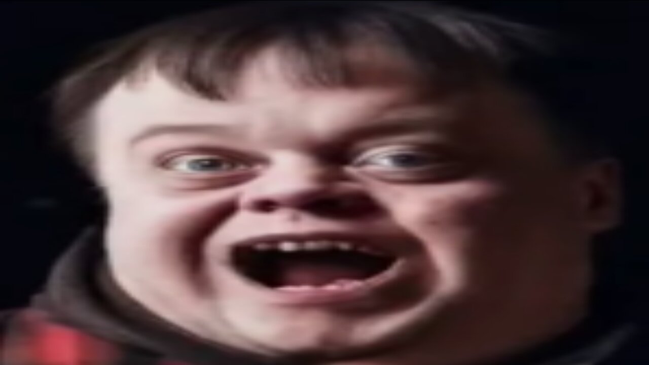 Mr Sped Boi