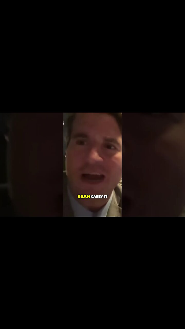 Uncovering Hidden Talent Filming Emotional Protest Poems for Viral Impact