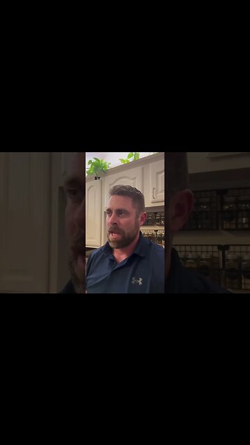 Glad she’s home…but didn’t you leave someone behind?