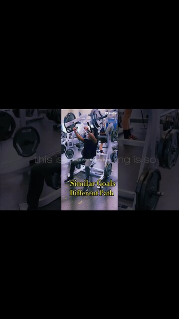 Obstacles Don't Matter #shorts