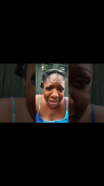 Who is Skit? #blackyoutube #comedy #short