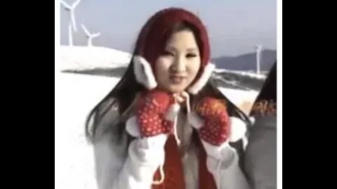 enjoy snow snow snow 2022 BYEEEEEEEEEEEEE TOMORROW IS JANUARY YIHAAAAAA