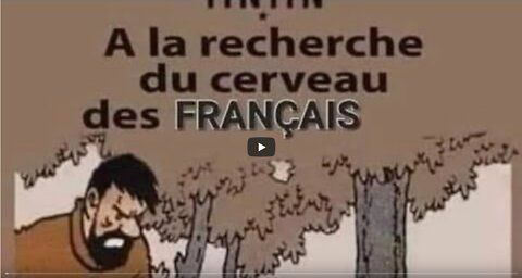 Dissidences, Cest pas demain la veille