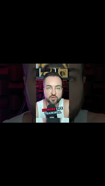 Get A RELIABLE SYSTEM Putting MATCHES, NUMBERS & DATES #shorts