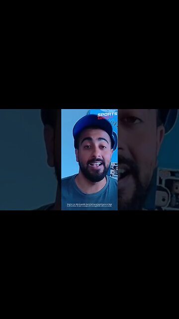 ECF Game 4: Celtics vs Heat Best Bets