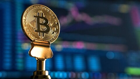 How to Store Your Crypto Securely on a Budget