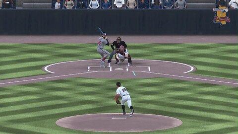 RTTS: P2 AA 2-run HR (9)