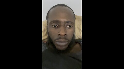 ISRA WAS ON 27th of Rajab