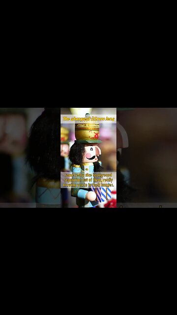 The sharpest 35mm lens I ever tested?