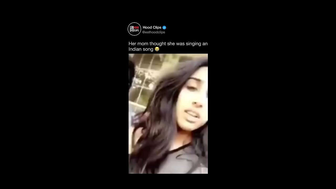 😂