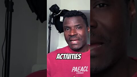 4 Reasons You Hate People - How to deal with it?
