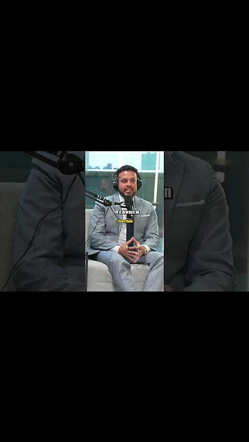 MLD *EXPOSES* The Matrix