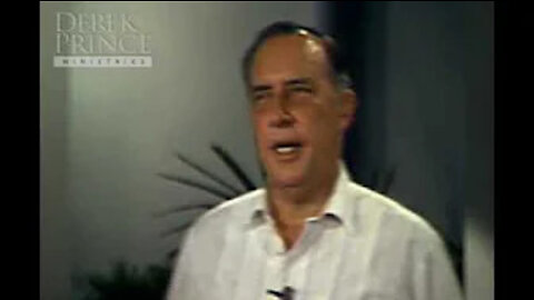 18 4128 How to Identify the Enemy - Hindi