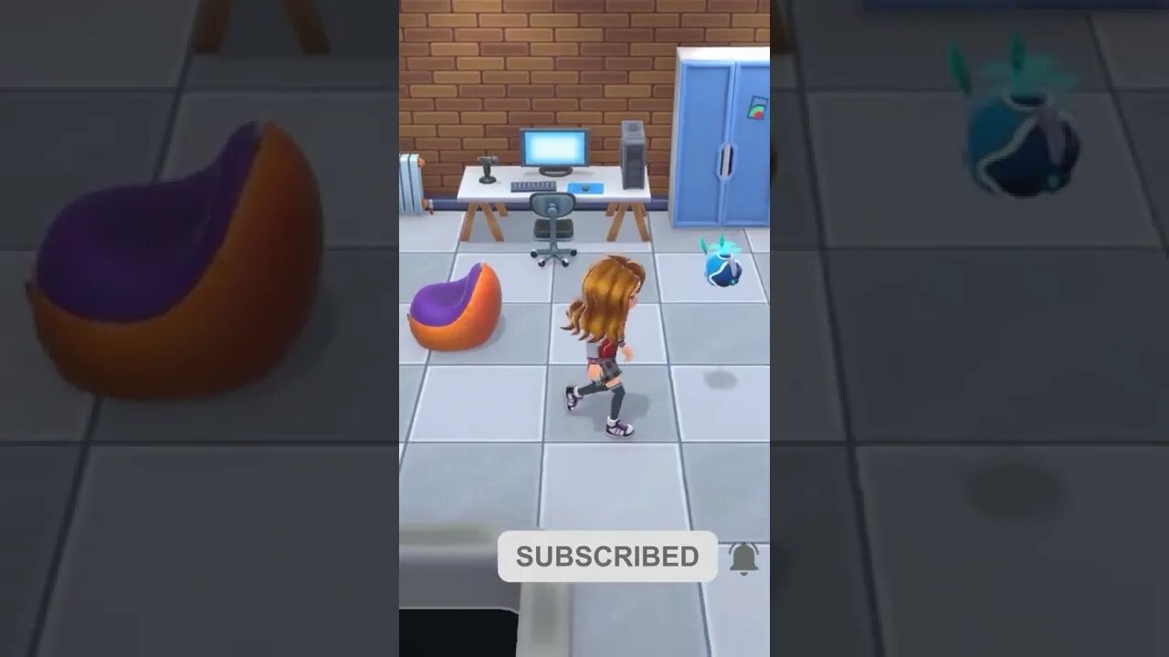 Capturing the most trending thing on Youtubers Life 2 shorts