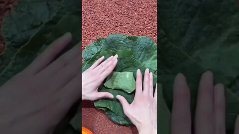 super excited tricks