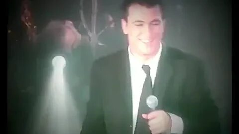 Αντώνης Ρέμος - Μια νύχτα μόνο (2001) - Καλύτερος ήχος