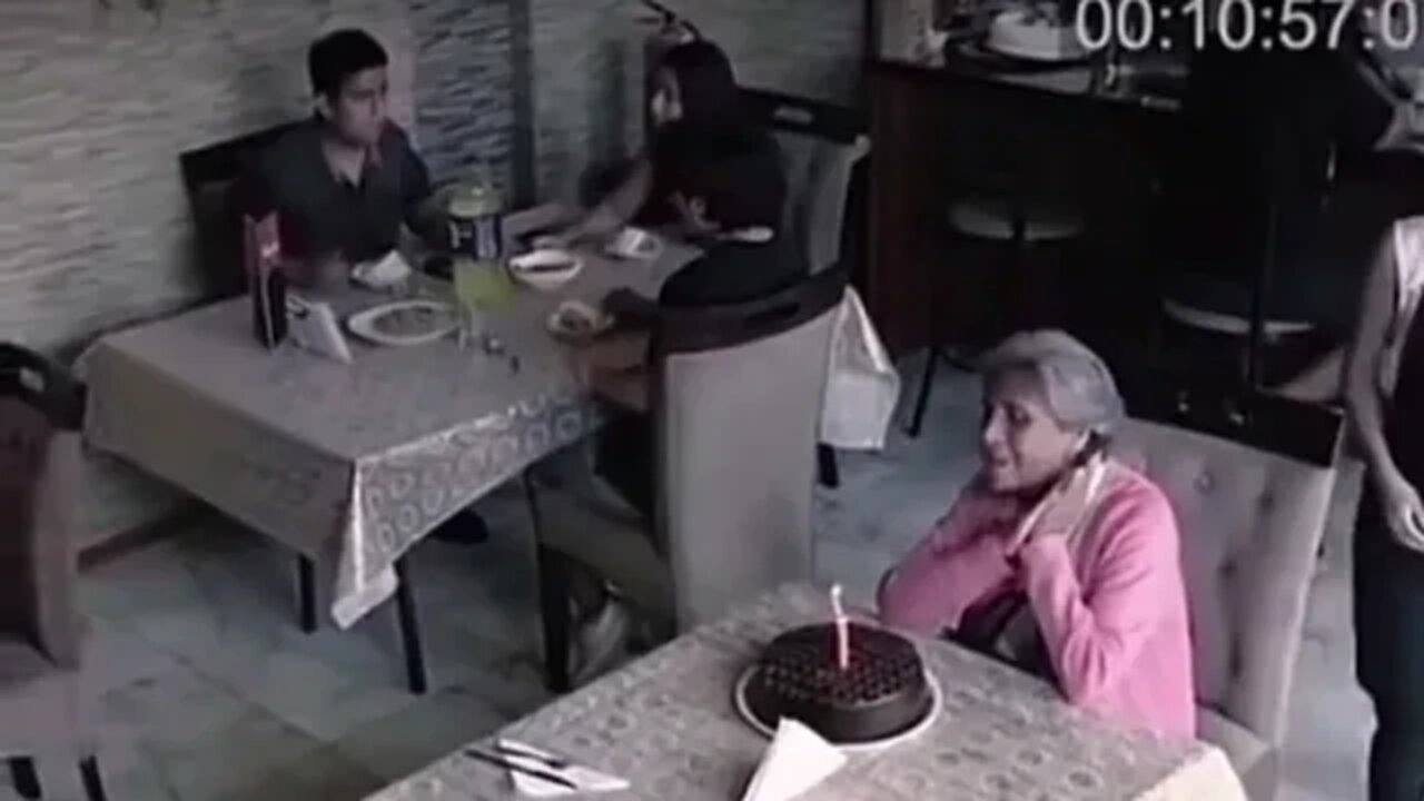 #short #sad #solidarity #shortvideo #inspiration #love