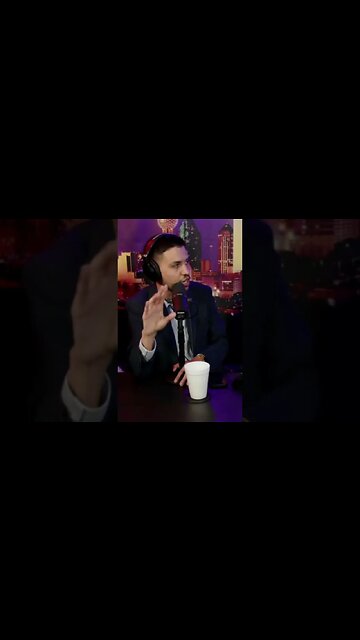 TRY THIS to find out women's body count #dating #relationship #feminism