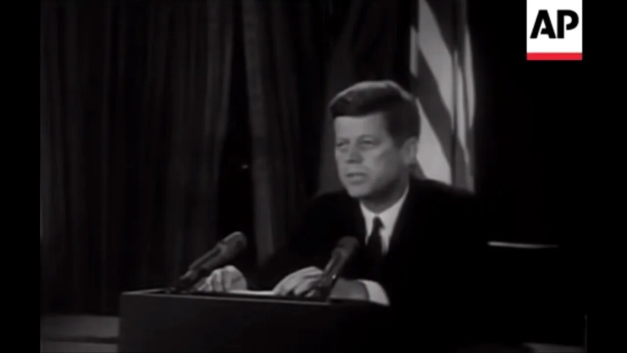 59 YEARS AGO TO TODAY