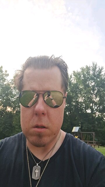 good morning everyone happy Tuesday