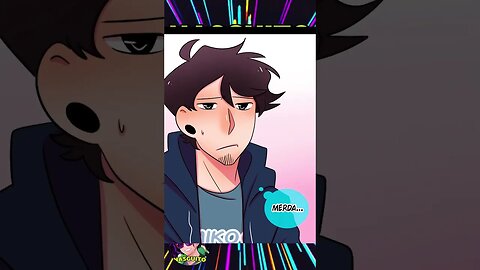 KADE E ZAIDA PARTE 37