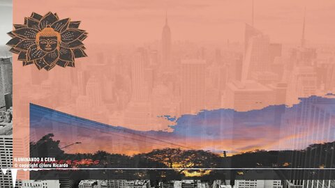 Meditação Consciente #7[[Você imagina os benefícios na mente e no corpo? ]]