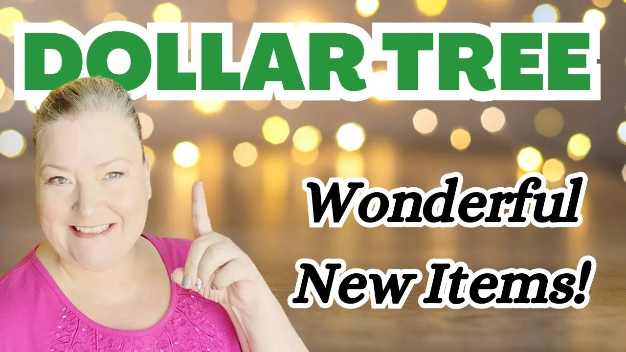 Dollar Tree Haul Wonderful New Items This Week at Dollar Tree Christmas Craft Supplies Pet Supplies