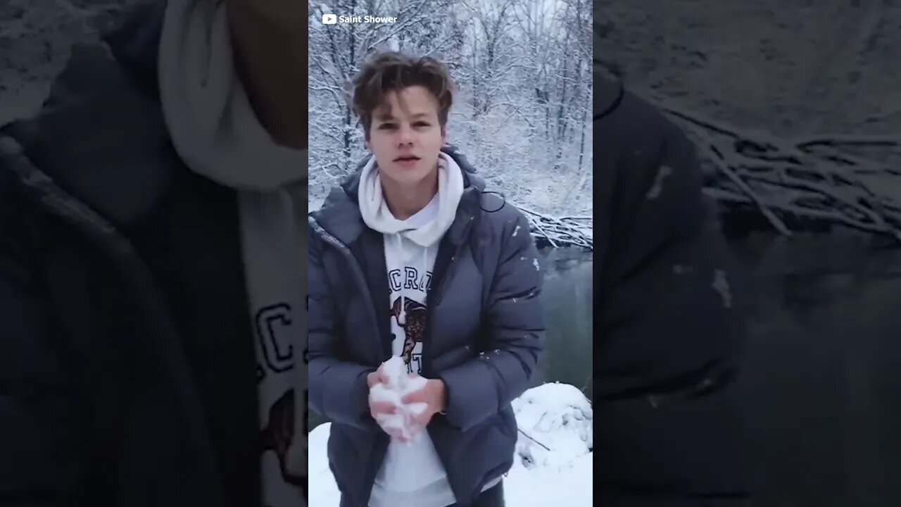 Austrian Skincare