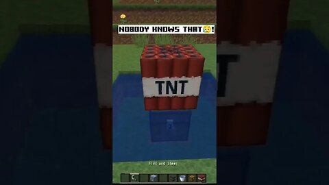 Minecraft: Wait For End🤯 #short #viral #trending #youtubeshorts