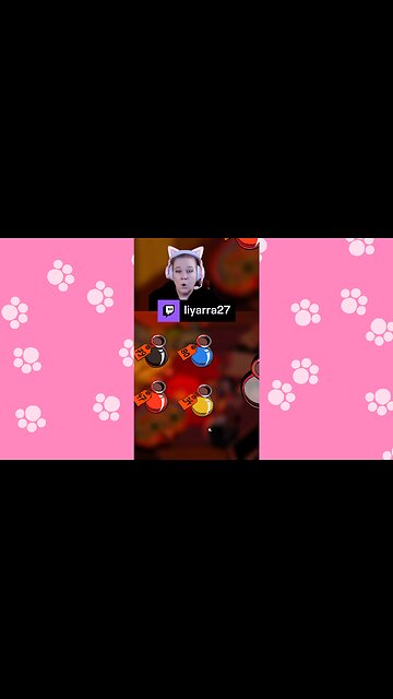 That moment when the solution hits you! #shorts #twitch #gaming