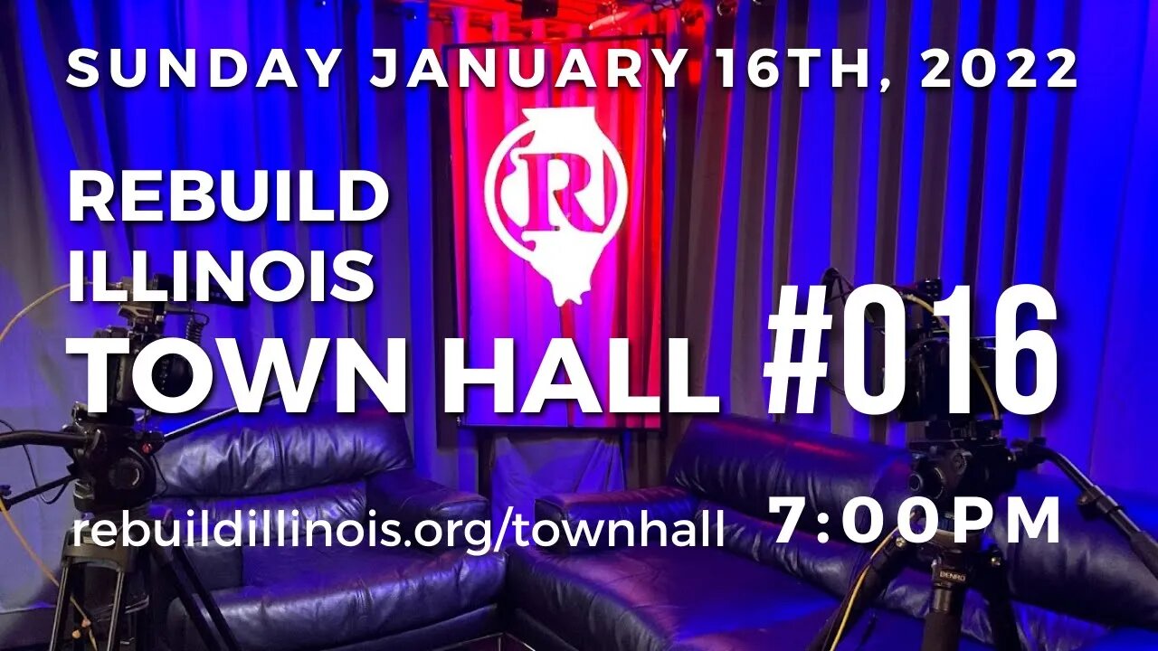 Rebuild Illinois Town Hall 016