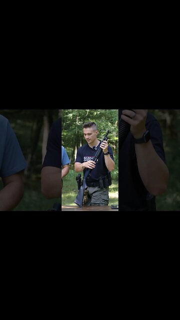 Mossberg Maverick 88 $200 Shotgun