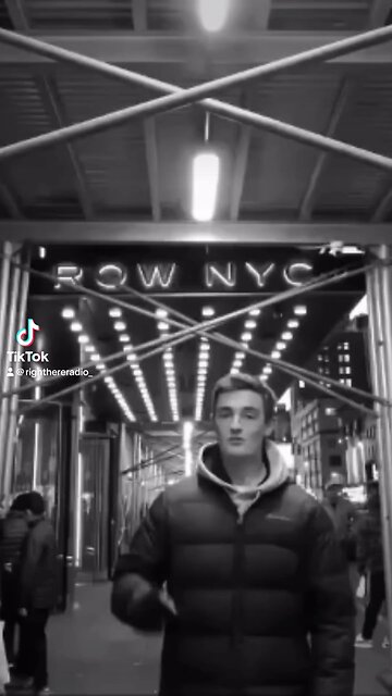 Just Following Orders