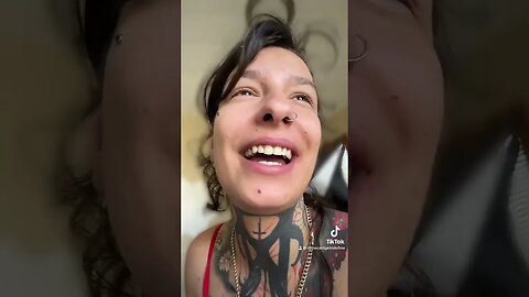 Encourage men to charge their abusers