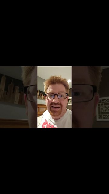 Brendan Fraser Shoots and Kicks ass in The Mummy #shorts