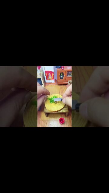 Most Amazing and trending video||relaxing your mind||trendig videos|| #shorts #trending #viral #live