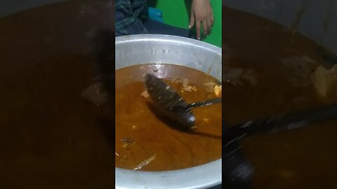 গোটা গরুর মাথা ও ঠ্যাং রান্না #shorts #cowcoock #pakisthanicowcoock