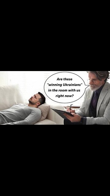 Last message from AFU in Krasnogorovka