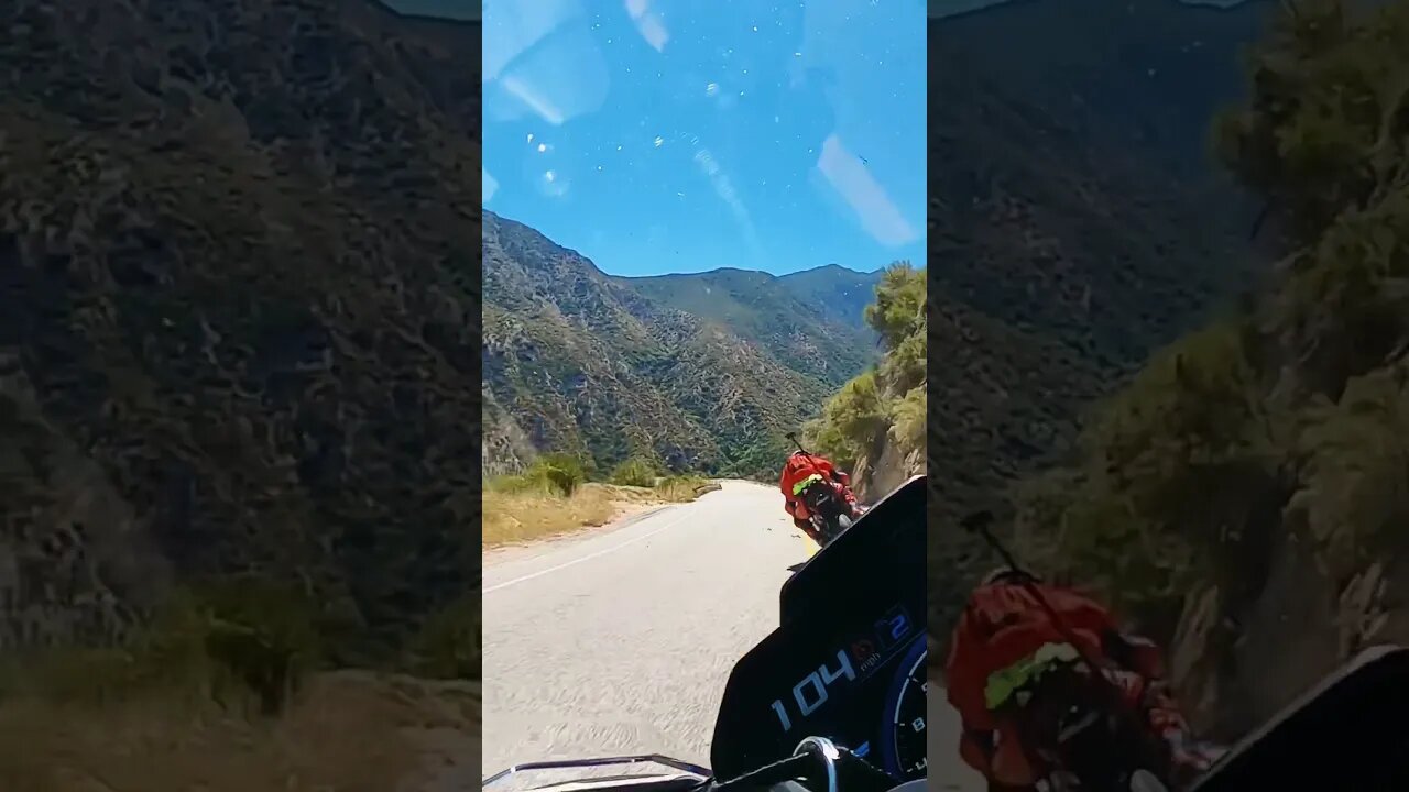 Follow If You Love Motorsports #fyp #foryou #viral