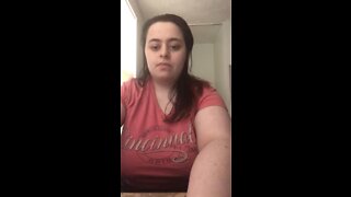 Northern Mermaid Siren Song