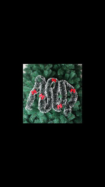 Our most prominent shortcoming lies in surrendering. The most certain method for succeeding