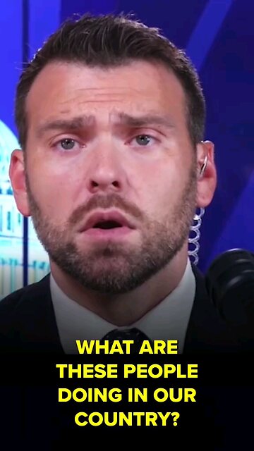 Welcome to Michigan! Are you ready for the next 9/11 here?